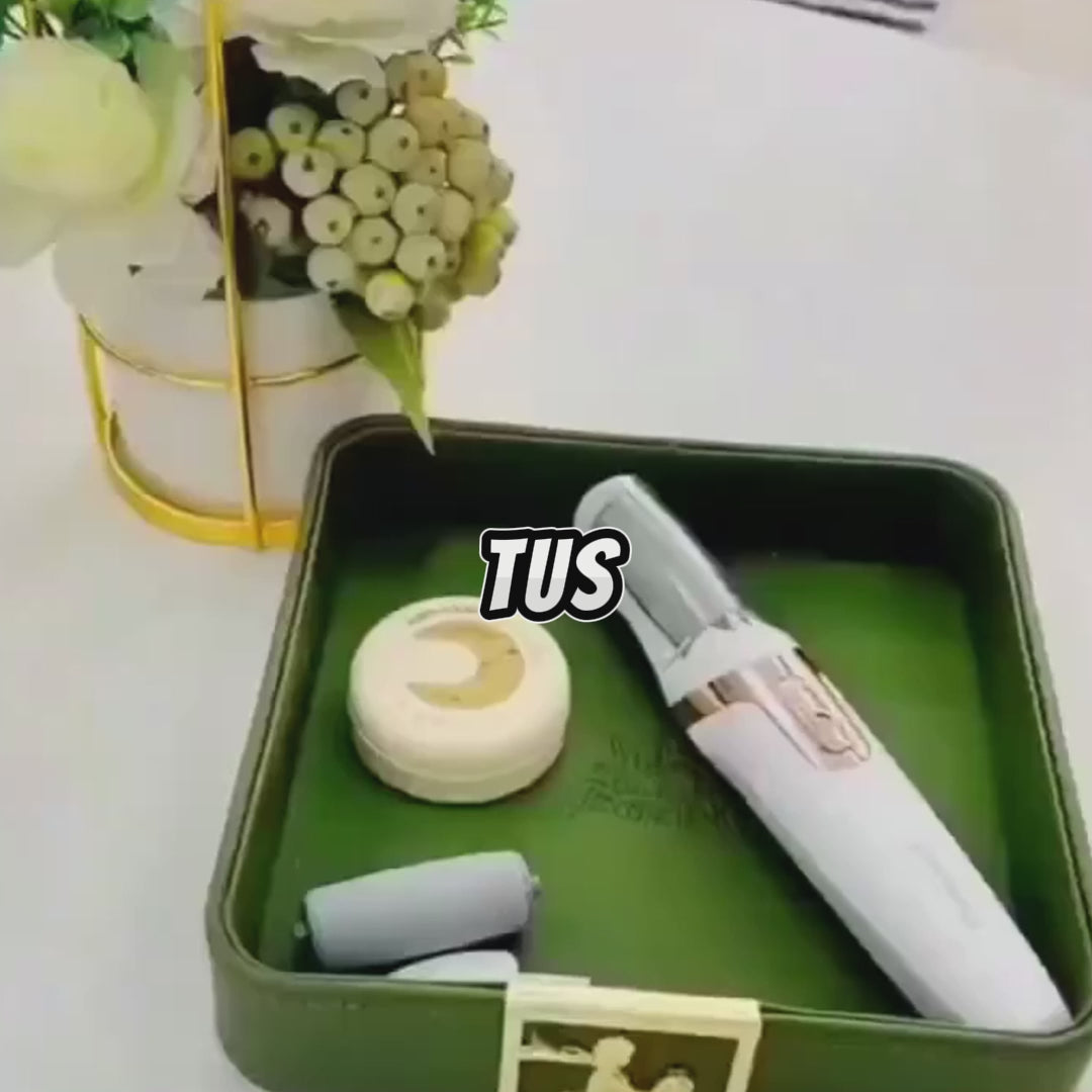 Cargar video: 
